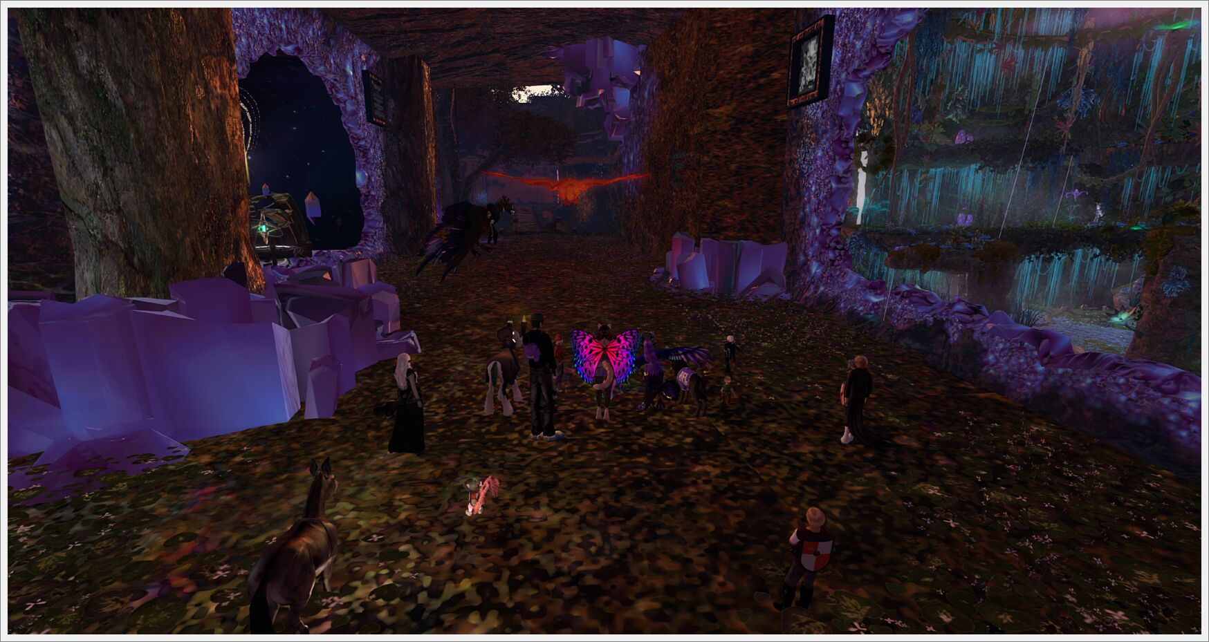 bards day 5-011